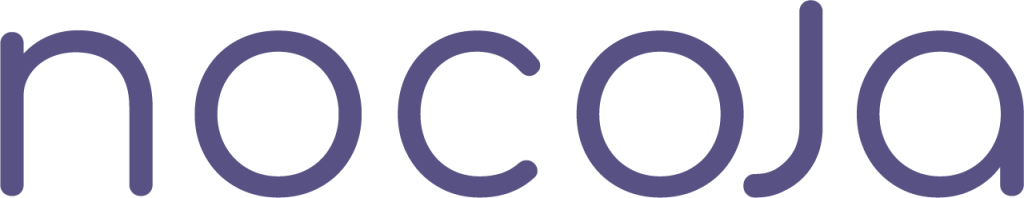 Nocoja Logo png