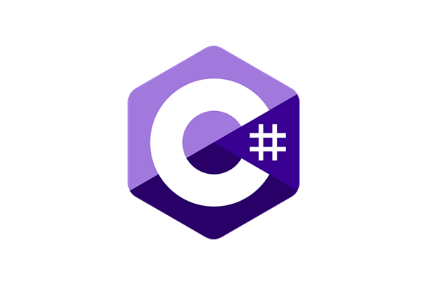 c#