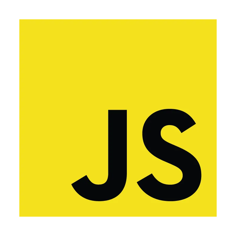 JavaScipt Logo