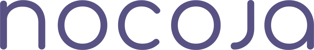 nocoja logo